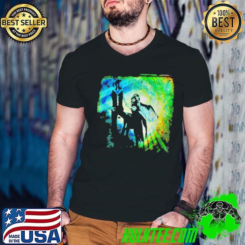 Material-Movers-shirt0