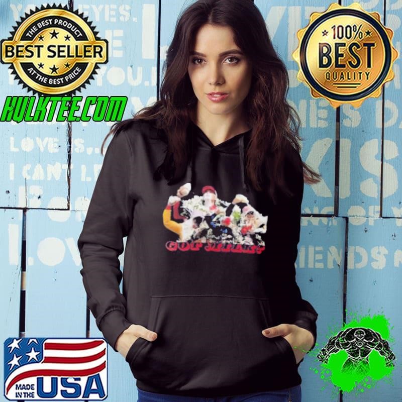 Official Got Milk Welcome Back Fuckass Lunch Breaks shirt