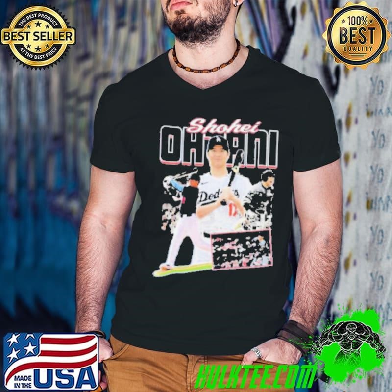 Official-Shohei-Ohtani-La-Dodgers-Shirt2-510x510
