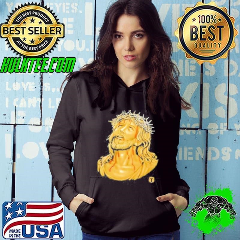 Our Lord Jesus Shirt