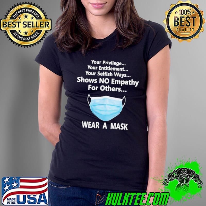 Peace, Love and Unity shirt