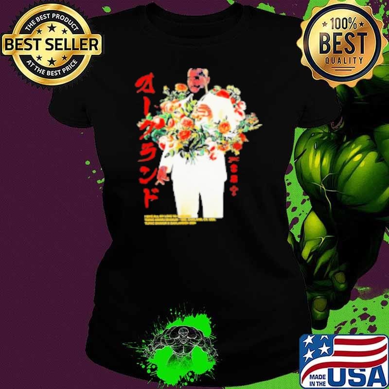 Rapper Star 2Pac Tupac Shakur Keep Ya Head Up Shirt