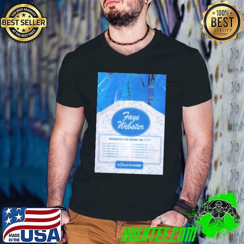 Screenshot 2024 10 10 101508 Shirt