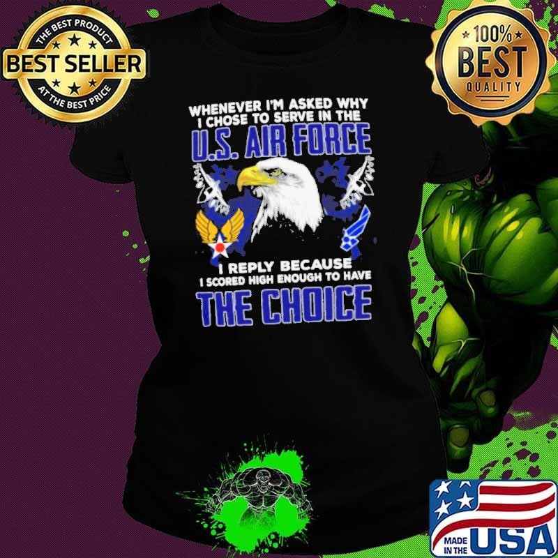 Splash Art Volleyball Volleyball shirt