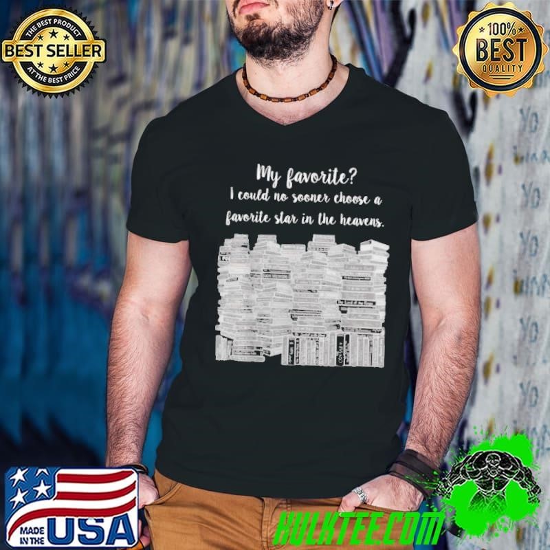 The Ultimate Book Design Guys V Neck
