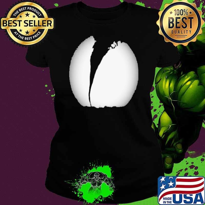 Tornado shirt