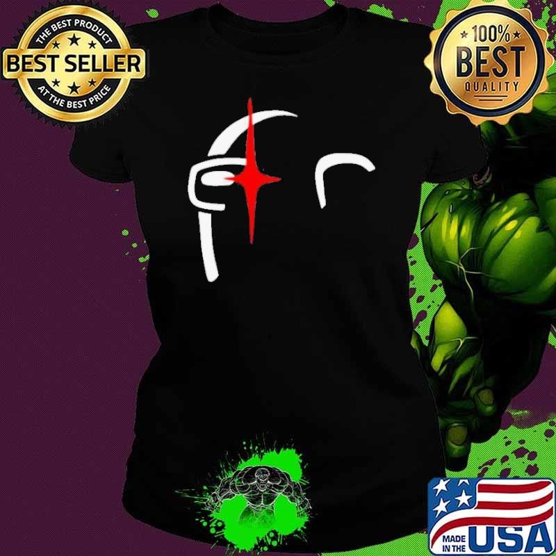 mong Us Merch Store Among Us Impostor shirt