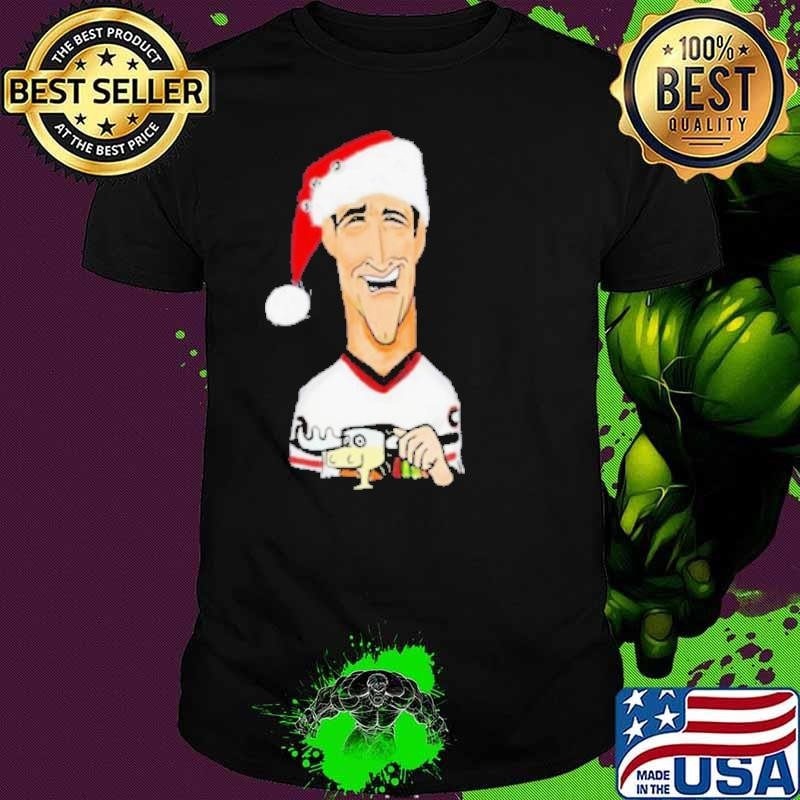 Angry Happiest Christmas National Lampoons Christmas Vacation Vuitino Merch shirt