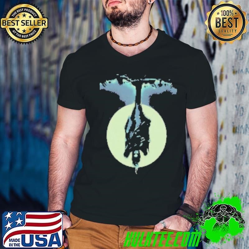 Awesome Ozzy Osbourne Halloween 2024 Show Shirt