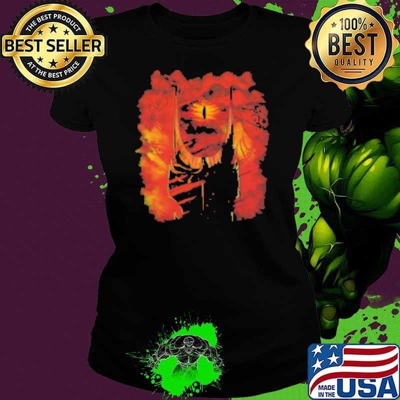 Barad dur Shirt