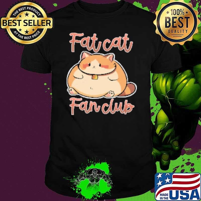 Cuddle worthy chonk Shirt
