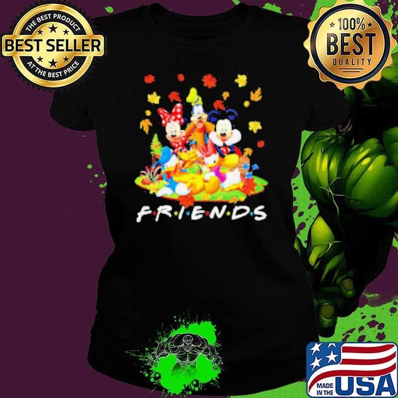 Disney-Friends-Mickey-Thanksgiving-Day-shirt3-400x400