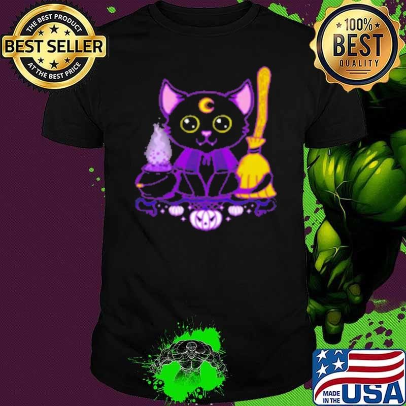 Funny Purr Evil Unisex