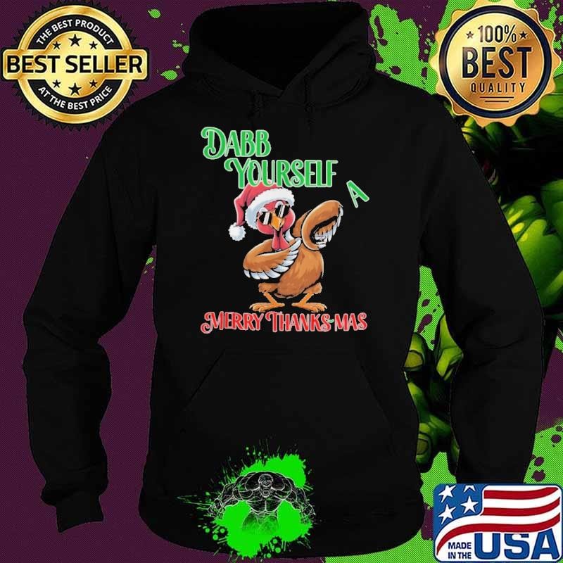 Funny Thanksgiving Family Outfit Thanksgiving Gobble Gobble shirt