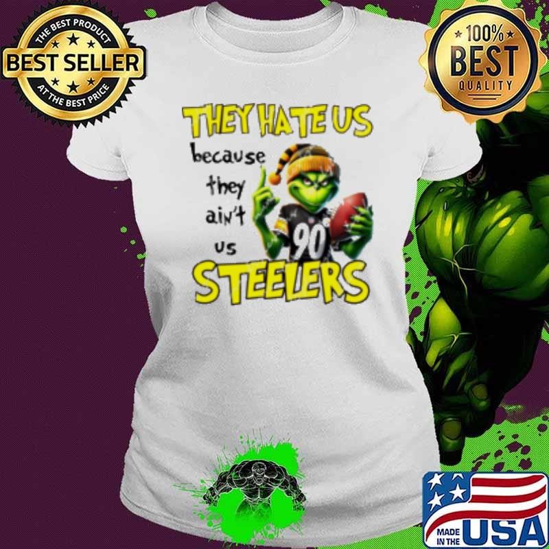 Pittsburg football Christmas Football sublimation Shirt
