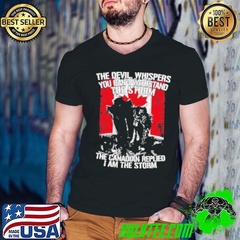 The Bloodline Youth OG Bloodline Shirt