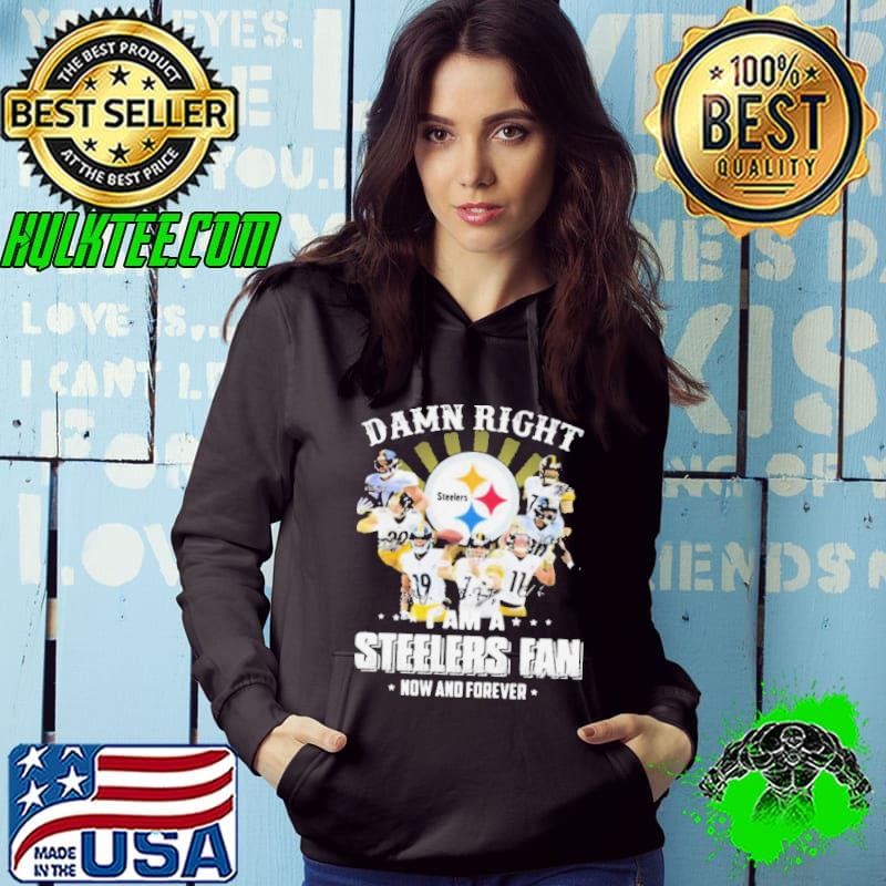 Trump Dumped Politics In America Hoodie