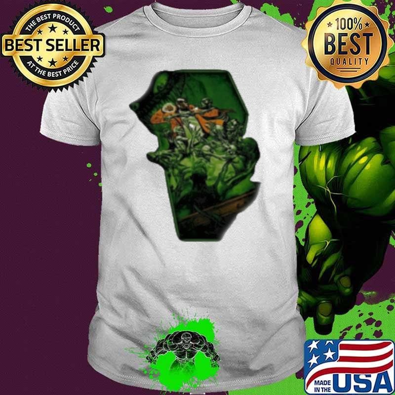 You Only Die 1nce SS Freddie Gibbs Unisex