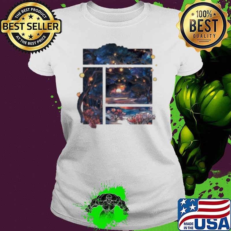 Zedd Automatic Yes Shirt
