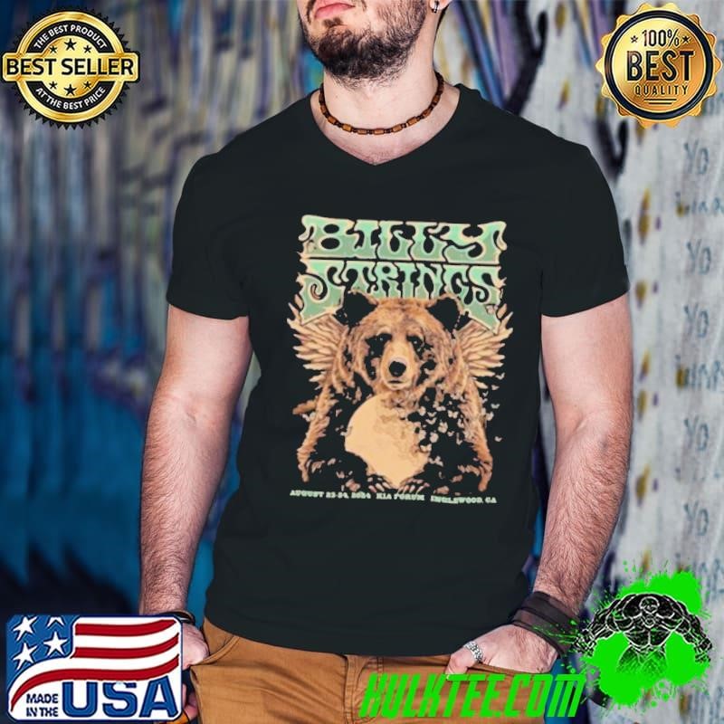 311 Band 2024 Unity Tour Finish Up Summer Run In Phoenix AZ On Aug 24 2024 Shirt