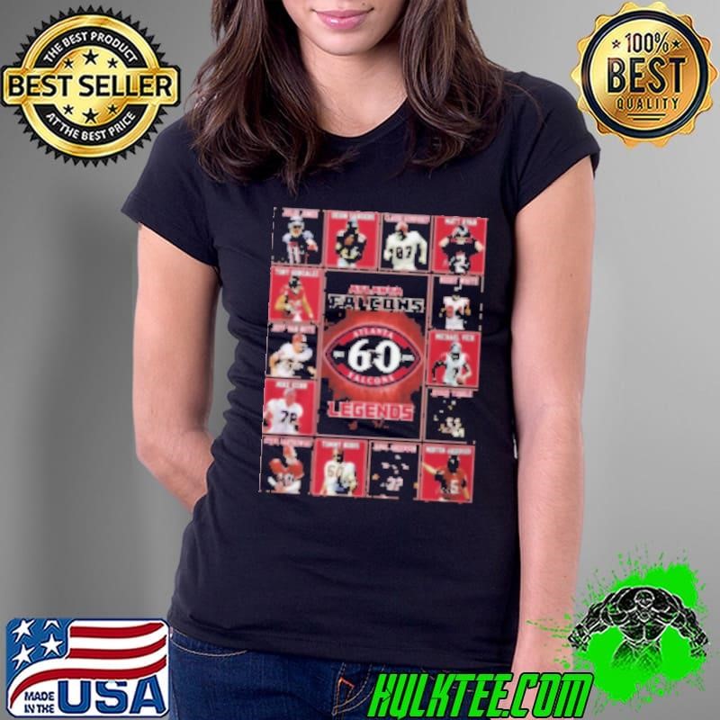 Boston Red Sox GTP Established Logo Ladies Tee