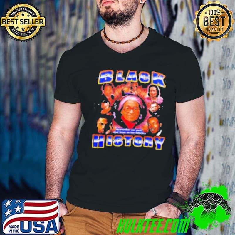 Easymoneysniper Phoenix Suns New For Fan Shirt