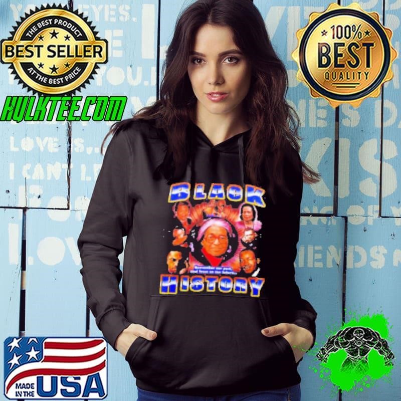 Easymoneysniper Phoenix Suns New For Fan Hoodie