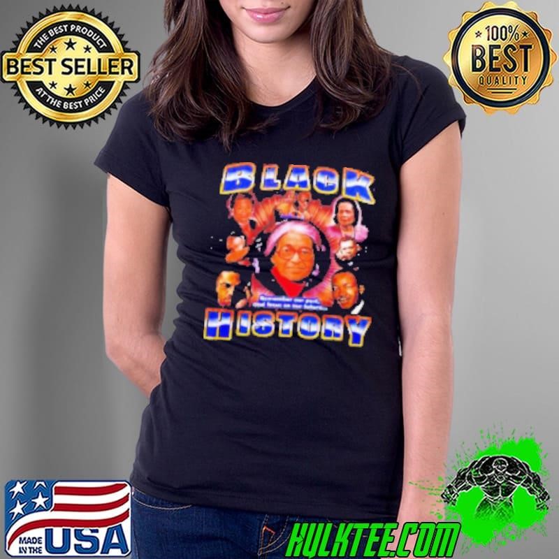Easymoneysniper Phoenix Suns New For Fan Ladies Tee