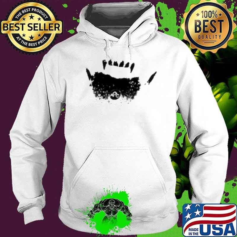 Ken Carson AGC Vamp 2024 Shirt