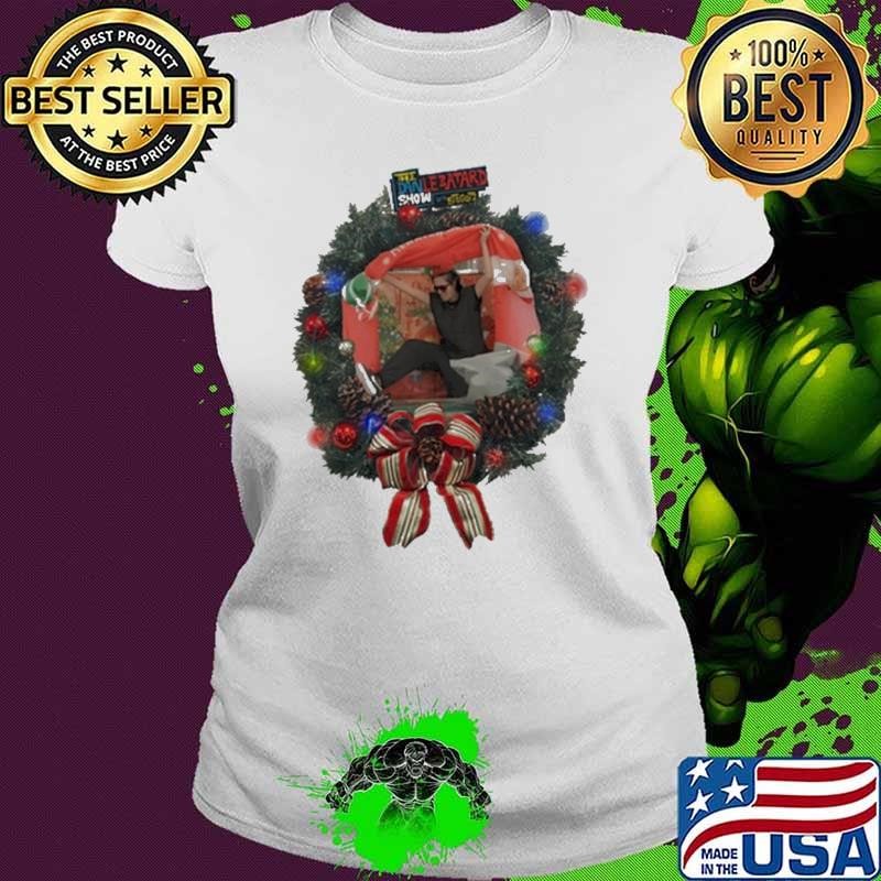 Rose’S Xmas Miracle 2024 shirts