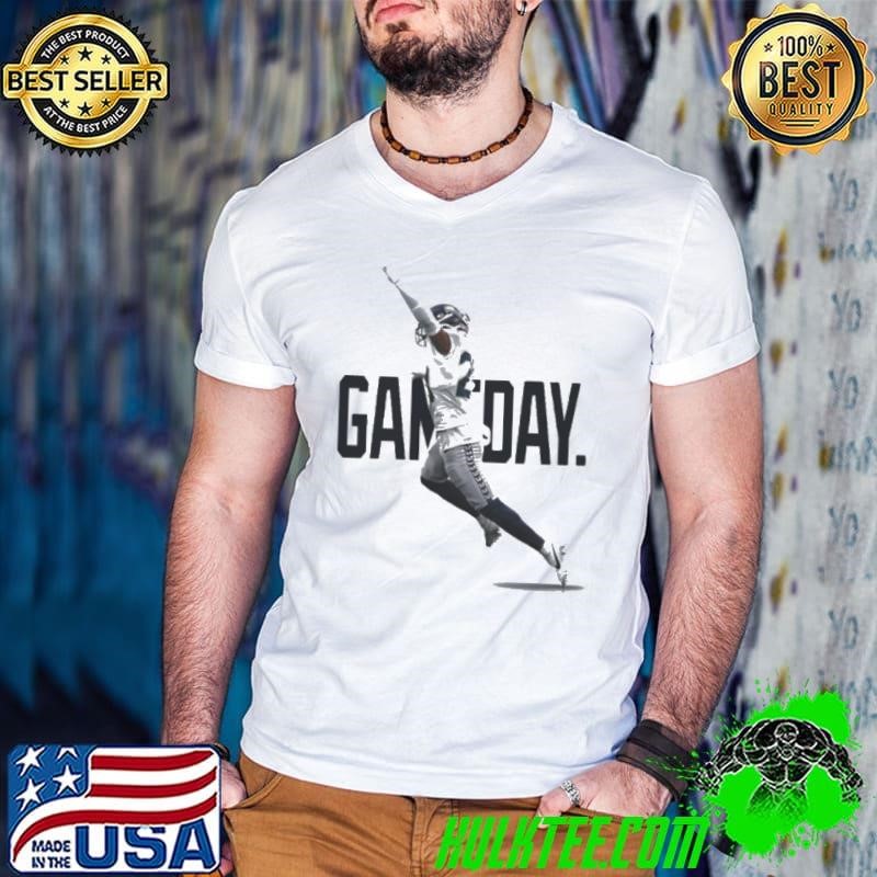 Seattle Seahawks it’s Gameday go Hawks shirt