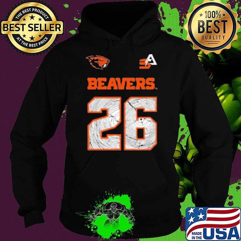 Salahadin Allah Sa X Osu Football Hoodie