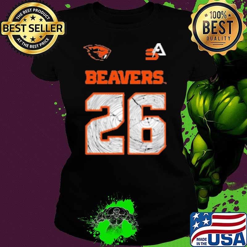 Salahadin Allah Sa X Osu Football Shirt