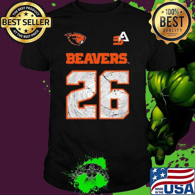 Salahadin Allah Sa X Osu Football Unisex