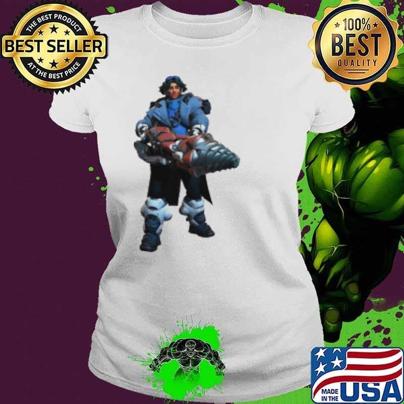 Season 14 Venture Skin Has Been Revealed Early Shirt