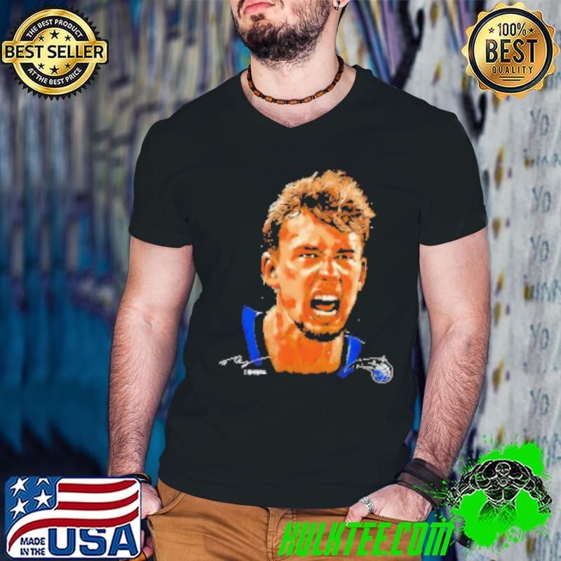 Free bird 4 Nations Team USA shirt
