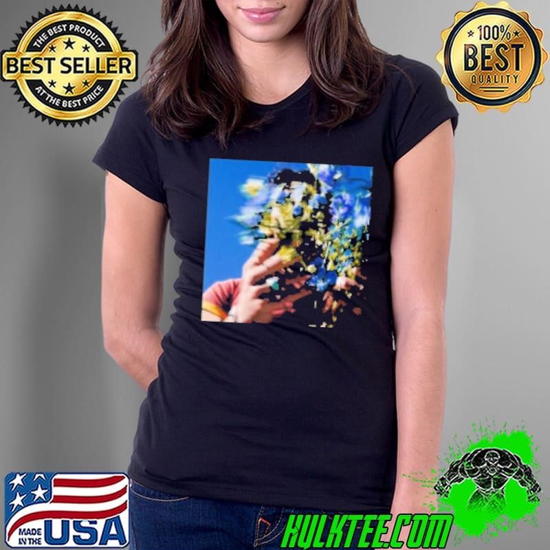 Joe Jonas Music For People Who Believe In Love Album Shirt