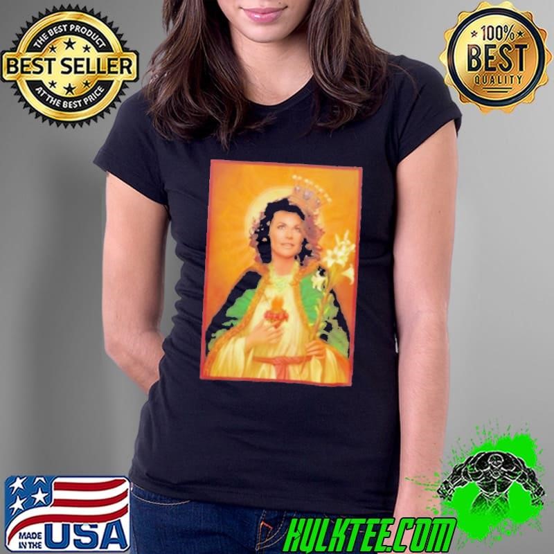 Dan Howell Saint Countess Shirt