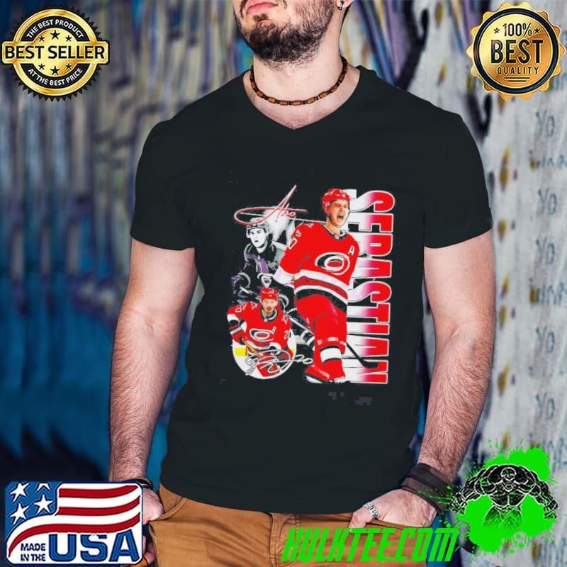 Jay Graber Mundus Sine Caesaribus Shirt