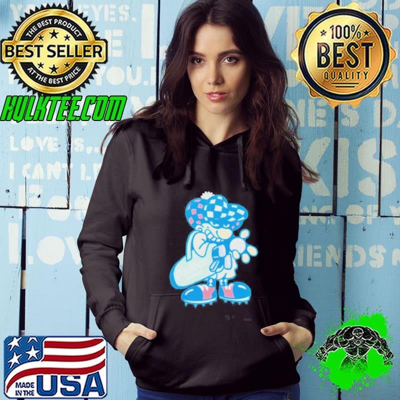 Not Guilty Market shirt