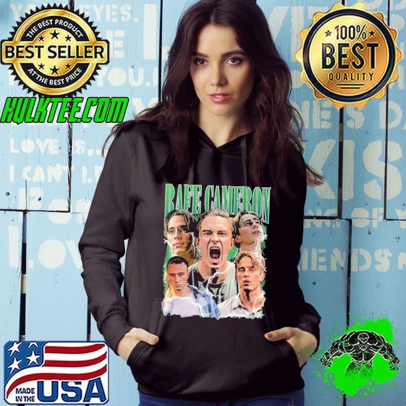 Rafe Cameron portrayed by Drew Starkey T-Shirt