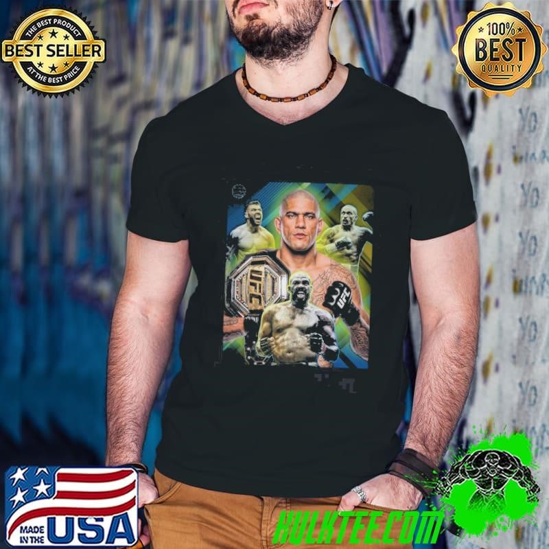 poster-alex-pereira-eye-fights-with-dricus-du-plessis-jon-jones-or-a-boxing-match-with-oleksandr-usyk-t-shirt-mens-t-shirtt1