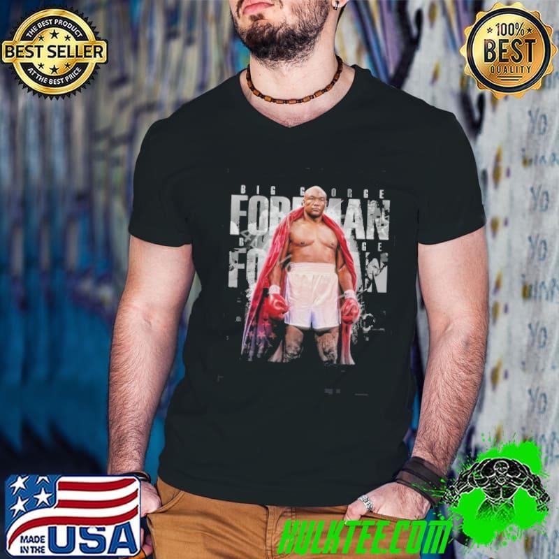 poster-boxing-kingdom-rip-george-foreman-has-passed-away-rest-in-peace-1949-2025-t-shirt-mens-t-shirt6u