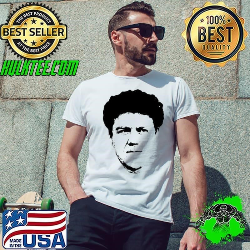 Peterson George Wendt Cheers Face Unisex