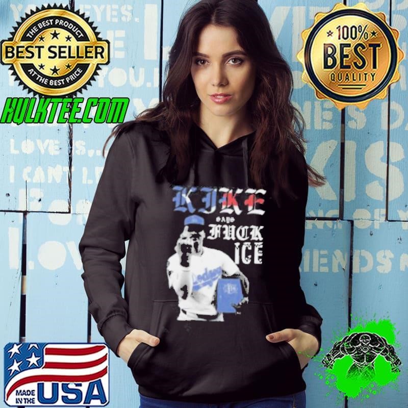BORDER KINDNESS DONATION Shirt