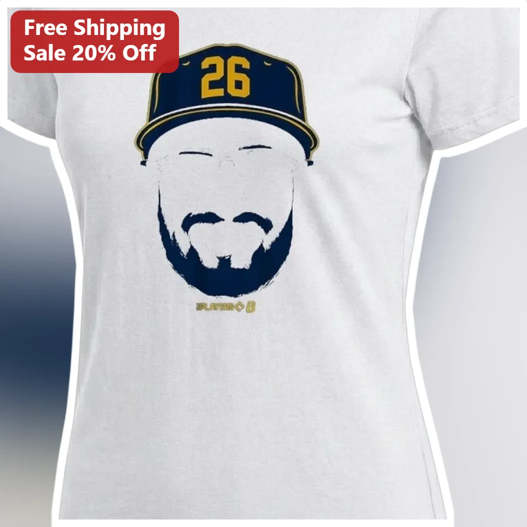 Tee Player 3 Co-op Gaming Squad Shirt Funny Multiplayer Gift for Gamers available at our Miami, Florida warehouse