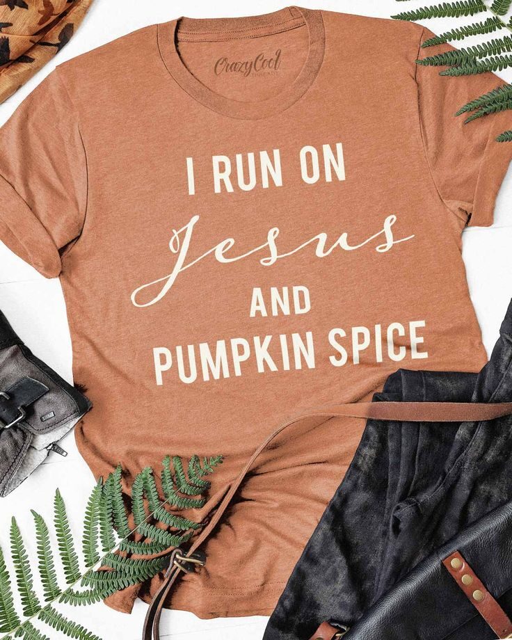 I Run On Drums And Jesus Vintage shirt